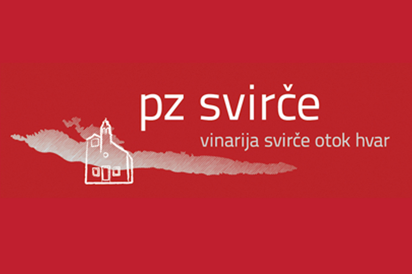 PZ Svirce logo