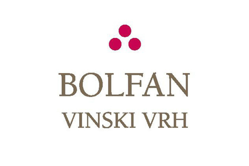 Bolfan logo