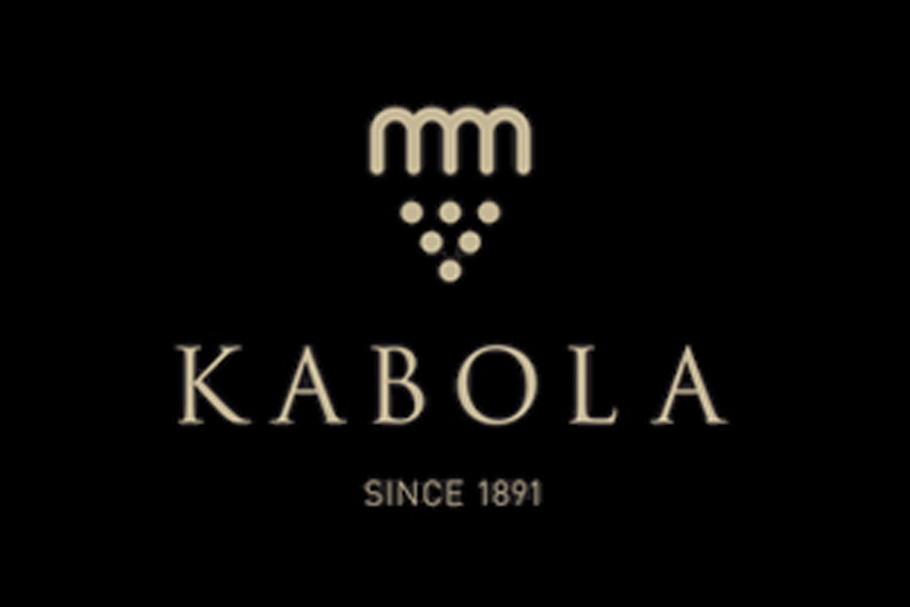 Kabola logo