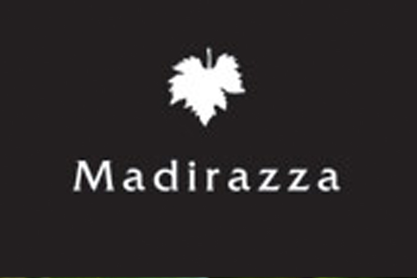 Madirazza logo
