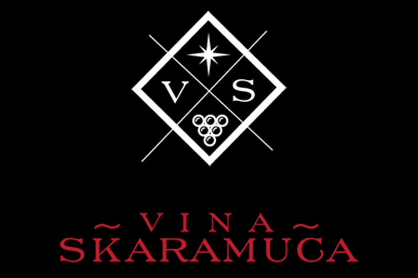 Wijnhuis Skaramuca